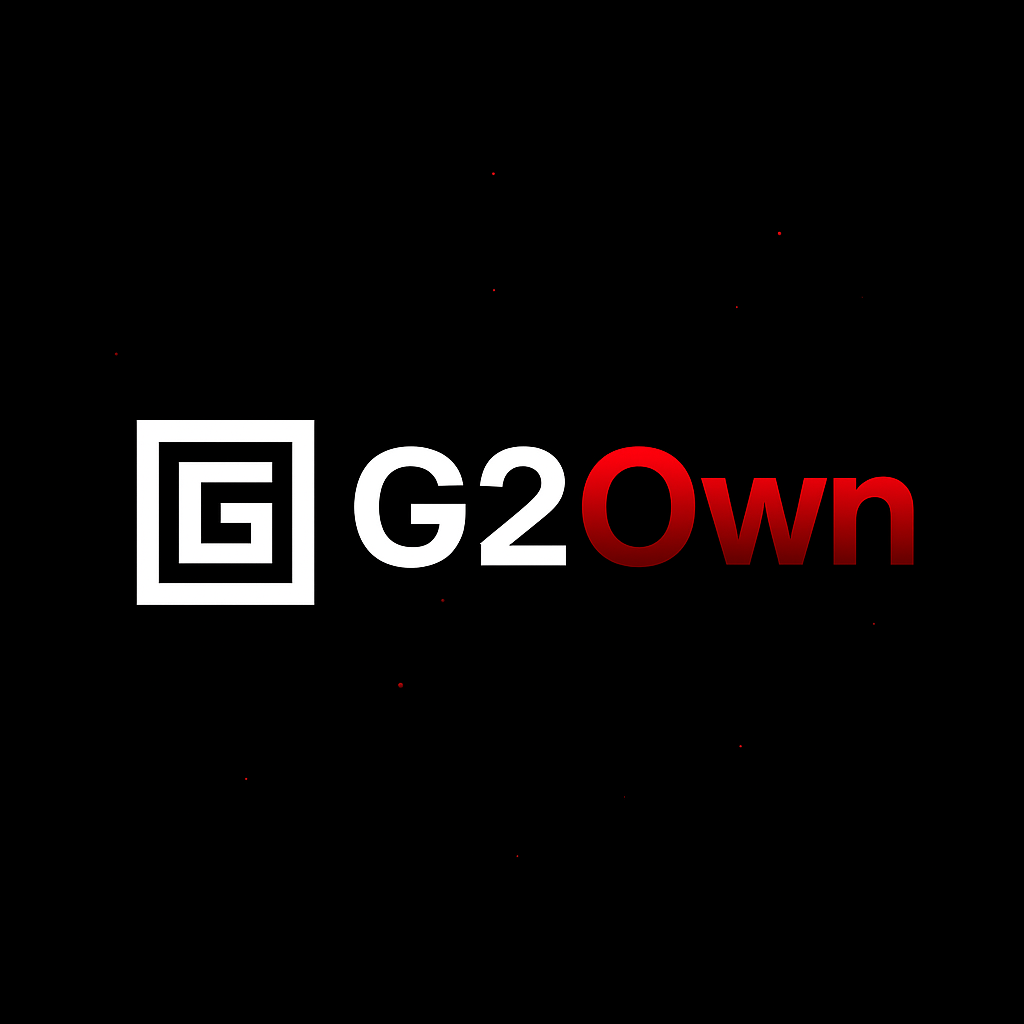 Gaming Platform