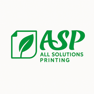 Business Website