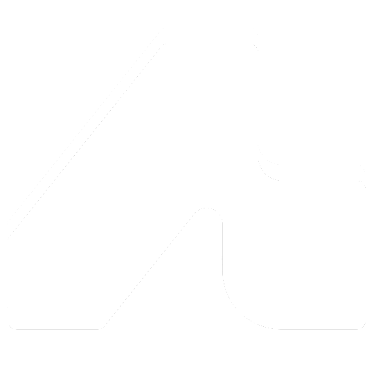 Northbridge Studio logo