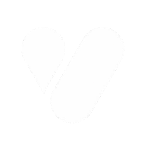 Vicode platform preview