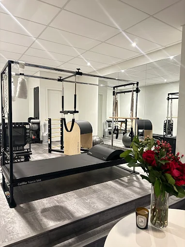 HYE Studio