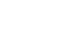 OSHEL logo